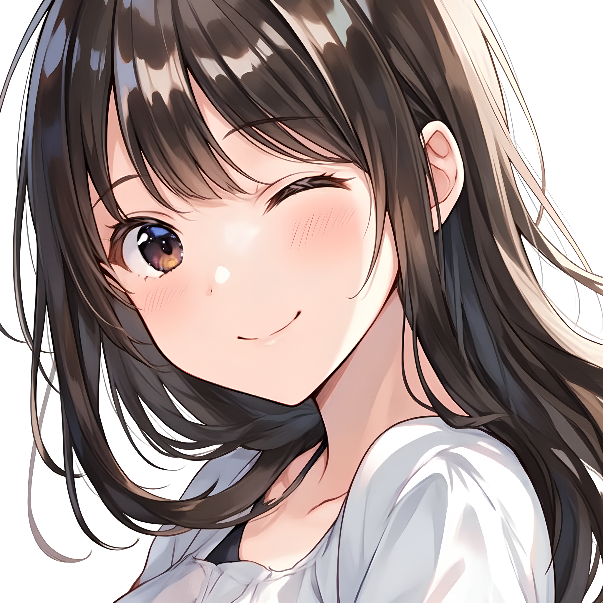 911国产在线观看精品天天干天天草天天|国产ts人妖一区二区三区|一区二区三区电影网|福利二区精品视频|国产精品自在在线午夜免费|欧美日本亚洲高清|国产日韩欧美高清一区|SUV悬在山坡两人危在旦夕 十几人拉绳作保险